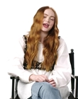 Filename=2022-06-28_-_Teen_Vogue_-_Sadie_Sink_Shares_Her_Firsts_mp42256.jpg
Filesize=321KiB
Dimensions=1920x1080
Date added=Jul 13, 2022 2022-06-28_-_Teen_Vogue_-_Sadie_Sink_Shares_Her_Firsts_mp42256.jpg