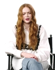 Filename=2022-06-28_-_Teen_Vogue_-_Sadie_Sink_Shares_Her_Firsts_mp42258.jpg
Filesize=319KiB
Dimensions=1920x1080
Date added=Jul 13, 2022 2022-06-28_-_Teen_Vogue_-_Sadie_Sink_Shares_Her_Firsts_mp42258.jpg