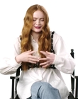 Filename=2022-06-28_-_Teen_Vogue_-_Sadie_Sink_Shares_Her_Firsts_mp42259.jpg
Filesize=315KiB
Dimensions=1920x1080
Date added=Jul 13, 2022 2022-06-28_-_Teen_Vogue_-_Sadie_Sink_Shares_Her_Firsts_mp42259.jpg