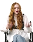 Filename=2022-06-28_-_Teen_Vogue_-_Sadie_Sink_Shares_Her_Firsts_mp42260.jpg
Filesize=310KiB
Dimensions=1920x1080
Date added=Jul 13, 2022 2022-06-28_-_Teen_Vogue_-_Sadie_Sink_Shares_Her_Firsts_mp42260.jpg