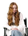 Filename=2022-06-28_-_Teen_Vogue_-_Sadie_Sink_Shares_Her_Firsts_mp42261.jpg
Filesize=302KiB
Dimensions=1920x1080
Date added=Jul 13, 2022 2022-06-28_-_Teen_Vogue_-_Sadie_Sink_Shares_Her_Firsts_mp42261.jpg