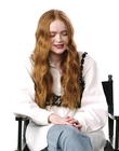 Filename=2022-06-28_-_Teen_Vogue_-_Sadie_Sink_Shares_Her_Firsts_mp42262.jpg
Filesize=325KiB
Dimensions=1920x1080
Date added=Jul 13, 2022 2022-06-28_-_Teen_Vogue_-_Sadie_Sink_Shares_Her_Firsts_mp42262.jpg