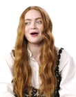 Filename=2022-06-28_-_Teen_Vogue_-_Sadie_Sink_Shares_Her_Firsts_mp42265.jpg
Filesize=360KiB
Dimensions=1920x1080
Date added=Jul 13, 2022 2022-06-28_-_Teen_Vogue_-_Sadie_Sink_Shares_Her_Firsts_mp42265.jpg