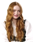 Filename=2022-06-28_-_Teen_Vogue_-_Sadie_Sink_Shares_Her_Firsts_mp42266.jpg
Filesize=335KiB
Dimensions=1920x1080
Date added=Jul 13, 2022 2022-06-28_-_Teen_Vogue_-_Sadie_Sink_Shares_Her_Firsts_mp42266.jpg