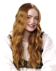 Filename=2022-06-28_-_Teen_Vogue_-_Sadie_Sink_Shares_Her_Firsts_mp42267.jpg
Filesize=329KiB
Dimensions=1920x1080
Date added=Jul 13, 2022 2022-06-28_-_Teen_Vogue_-_Sadie_Sink_Shares_Her_Firsts_mp42267.jpg
