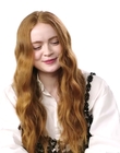 Filename=2022-06-28_-_Teen_Vogue_-_Sadie_Sink_Shares_Her_Firsts_mp42268.jpg
Filesize=342KiB
Dimensions=1920x1080
Date added=Jul 13, 2022 2022-06-28_-_Teen_Vogue_-_Sadie_Sink_Shares_Her_Firsts_mp42268.jpg
