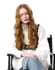 Filename=2022-06-28_-_Teen_Vogue_-_Sadie_Sink_Shares_Her_Firsts_mp42269.jpg
Filesize=324KiB
Dimensions=1920x1080
Date added=Jul 13, 2022 2022-06-28_-_Teen_Vogue_-_Sadie_Sink_Shares_Her_Firsts_mp42269.jpg