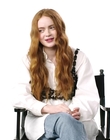 Filename=2022-06-28_-_Teen_Vogue_-_Sadie_Sink_Shares_Her_Firsts_mp42270.jpg
Filesize=324KiB
Dimensions=1920x1080
Date added=Jul 13, 2022 2022-06-28_-_Teen_Vogue_-_Sadie_Sink_Shares_Her_Firsts_mp42270.jpg