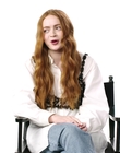 Filename=2022-06-28_-_Teen_Vogue_-_Sadie_Sink_Shares_Her_Firsts_mp42272.jpg
Filesize=320KiB
Dimensions=1920x1080
Date added=Jul 13, 2022 2022-06-28_-_Teen_Vogue_-_Sadie_Sink_Shares_Her_Firsts_mp42272.jpg