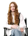 Filename=2022-06-28_-_Teen_Vogue_-_Sadie_Sink_Shares_Her_Firsts_mp42273.jpg
Filesize=303KiB
Dimensions=1920x1080
Date added=Jul 13, 2022 2022-06-28_-_Teen_Vogue_-_Sadie_Sink_Shares_Her_Firsts_mp42273.jpg