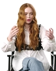 Filename=2022-06-28_-_Teen_Vogue_-_Sadie_Sink_Shares_Her_Firsts_mp42274.jpg
Filesize=342KiB
Dimensions=1920x1080
Date added=Jul 13, 2022 2022-06-28_-_Teen_Vogue_-_Sadie_Sink_Shares_Her_Firsts_mp42274.jpg