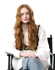 Filename=2022-06-28_-_Teen_Vogue_-_Sadie_Sink_Shares_Her_Firsts_mp42275.jpg
Filesize=325KiB
Dimensions=1920x1080
Date added=Jul 13, 2022 2022-06-28_-_Teen_Vogue_-_Sadie_Sink_Shares_Her_Firsts_mp42275.jpg