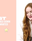 Filename=2022-06-28_-_Teen_Vogue_-_Sadie_Sink_Shares_Her_Firsts_mp42276.jpg
Filesize=457KiB
Dimensions=1920x1080
Date added=Jul 13, 2022 2022-06-28_-_Teen_Vogue_-_Sadie_Sink_Shares_Her_Firsts_mp42276.jpg
