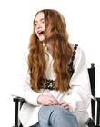 Filename=2022-06-28_-_Teen_Vogue_-_Sadie_Sink_Shares_Her_Firsts_mp42278.jpg
Filesize=331KiB
Dimensions=1920x1080
Date added=Jul 13, 2022 2022-06-28_-_Teen_Vogue_-_Sadie_Sink_Shares_Her_Firsts_mp42278.jpg