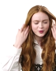 Filename=2022-06-28_-_Teen_Vogue_-_Sadie_Sink_Shares_Her_Firsts_mp42280.jpg
Filesize=349KiB
Dimensions=1920x1080
Date added=Jul 13, 2022 2022-06-28_-_Teen_Vogue_-_Sadie_Sink_Shares_Her_Firsts_mp42280.jpg