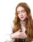 Filename=2022-06-28_-_Teen_Vogue_-_Sadie_Sink_Shares_Her_Firsts_mp42281.jpg
Filesize=311KiB
Dimensions=1920x1080
Date added=Jul 13, 2022 2022-06-28_-_Teen_Vogue_-_Sadie_Sink_Shares_Her_Firsts_mp42281.jpg