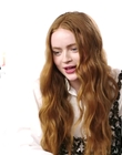 Filename=2022-06-28_-_Teen_Vogue_-_Sadie_Sink_Shares_Her_Firsts_mp42282.jpg
Filesize=424KiB
Dimensions=1920x1080
Date added=Jul 13, 2022 2022-06-28_-_Teen_Vogue_-_Sadie_Sink_Shares_Her_Firsts_mp42282.jpg