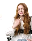 Filename=2022-06-28_-_Teen_Vogue_-_Sadie_Sink_Shares_Her_Firsts_mp42283.jpg
Filesize=399KiB
Dimensions=1920x1080
Date added=Jul 13, 2022 2022-06-28_-_Teen_Vogue_-_Sadie_Sink_Shares_Her_Firsts_mp42283.jpg