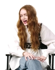 Filename=2022-06-28_-_Teen_Vogue_-_Sadie_Sink_Shares_Her_Firsts_mp42284.jpg
Filesize=324KiB
Dimensions=1920x1080
Date added=Jul 13, 2022 2022-06-28_-_Teen_Vogue_-_Sadie_Sink_Shares_Her_Firsts_mp42284.jpg