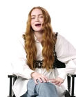 Filename=2022-06-28_-_Teen_Vogue_-_Sadie_Sink_Shares_Her_Firsts_mp42285.jpg
Filesize=327KiB
Dimensions=1920x1080
Date added=Jul 13, 2022 2022-06-28_-_Teen_Vogue_-_Sadie_Sink_Shares_Her_Firsts_mp42285.jpg