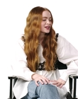Filename=2022-06-28_-_Teen_Vogue_-_Sadie_Sink_Shares_Her_Firsts_mp42286.jpg
Filesize=332KiB
Dimensions=1920x1080
Date added=Jul 13, 2022 2022-06-28_-_Teen_Vogue_-_Sadie_Sink_Shares_Her_Firsts_mp42286.jpg