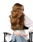Filename=2022-06-28_-_Teen_Vogue_-_Sadie_Sink_Shares_Her_Firsts_mp42288.jpg
Filesize=344KiB
Dimensions=1920x1080
Date added=Jul 13, 2022 2022-06-28_-_Teen_Vogue_-_Sadie_Sink_Shares_Her_Firsts_mp42288.jpg