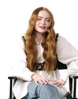 Filename=2022-06-28_-_Teen_Vogue_-_Sadie_Sink_Shares_Her_Firsts_mp42289.jpg
Filesize=315KiB
Dimensions=1920x1080
Date added=Jul 13, 2022 2022-06-28_-_Teen_Vogue_-_Sadie_Sink_Shares_Her_Firsts_mp42289.jpg