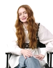 Filename=2022-06-28_-_Teen_Vogue_-_Sadie_Sink_Shares_Her_Firsts_mp42290.jpg
Filesize=329KiB
Dimensions=1920x1080
Date added=Jul 13, 2022 2022-06-28_-_Teen_Vogue_-_Sadie_Sink_Shares_Her_Firsts_mp42290.jpg