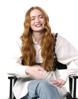 Filename=2022-06-28_-_Teen_Vogue_-_Sadie_Sink_Shares_Her_Firsts_mp42291.jpg
Filesize=323KiB
Dimensions=1920x1080
Date added=Jul 13, 2022 2022-06-28_-_Teen_Vogue_-_Sadie_Sink_Shares_Her_Firsts_mp42291.jpg