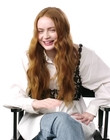 Filename=2022-06-28_-_Teen_Vogue_-_Sadie_Sink_Shares_Her_Firsts_mp42292.jpg
Filesize=341KiB
Dimensions=1920x1080
Date added=Jul 13, 2022 2022-06-28_-_Teen_Vogue_-_Sadie_Sink_Shares_Her_Firsts_mp42292.jpg