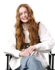 Filename=2022-06-28_-_Teen_Vogue_-_Sadie_Sink_Shares_Her_Firsts_mp42293.jpg
Filesize=315KiB
Dimensions=1920x1080
Date added=Jul 13, 2022 2022-06-28_-_Teen_Vogue_-_Sadie_Sink_Shares_Her_Firsts_mp42293.jpg