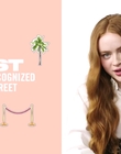 Filename=2022-06-28_-_Teen_Vogue_-_Sadie_Sink_Shares_Her_Firsts_mp42294.jpg
Filesize=489KiB
Dimensions=1920x1080
Date added=Jul 13, 2022 2022-06-28_-_Teen_Vogue_-_Sadie_Sink_Shares_Her_Firsts_mp42294.jpg