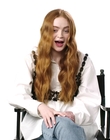 Filename=2022-06-28_-_Teen_Vogue_-_Sadie_Sink_Shares_Her_Firsts_mp42295.jpg
Filesize=316KiB
Dimensions=1920x1080
Date added=Jul 13, 2022 2022-06-28_-_Teen_Vogue_-_Sadie_Sink_Shares_Her_Firsts_mp42295.jpg