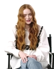 Filename=2022-06-28_-_Teen_Vogue_-_Sadie_Sink_Shares_Her_Firsts_mp42296.jpg
Filesize=310KiB
Dimensions=1920x1080
Date added=Jul 13, 2022 2022-06-28_-_Teen_Vogue_-_Sadie_Sink_Shares_Her_Firsts_mp42296.jpg