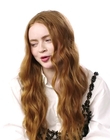 Filename=2022-06-28_-_Teen_Vogue_-_Sadie_Sink_Shares_Her_Firsts_mp42297.jpg
Filesize=365KiB
Dimensions=1920x1080
Date added=Jul 13, 2022 2022-06-28_-_Teen_Vogue_-_Sadie_Sink_Shares_Her_Firsts_mp42297.jpg