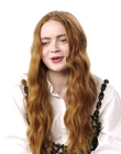 Filename=2022-06-28_-_Teen_Vogue_-_Sadie_Sink_Shares_Her_Firsts_mp42298.jpg
Filesize=359KiB
Dimensions=1920x1080
Date added=Jul 13, 2022 2022-06-28_-_Teen_Vogue_-_Sadie_Sink_Shares_Her_Firsts_mp42298.jpg