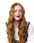 Filename=2022-06-28_-_Teen_Vogue_-_Sadie_Sink_Shares_Her_Firsts_mp42299.jpg
Filesize=343KiB
Dimensions=1920x1080
Date added=Jul 13, 2022 2022-06-28_-_Teen_Vogue_-_Sadie_Sink_Shares_Her_Firsts_mp42299.jpg