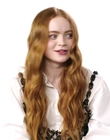 Filename=2022-06-28_-_Teen_Vogue_-_Sadie_Sink_Shares_Her_Firsts_mp42300.jpg
Filesize=334KiB
Dimensions=1920x1080
Date added=Jul 13, 2022 2022-06-28_-_Teen_Vogue_-_Sadie_Sink_Shares_Her_Firsts_mp42300.jpg