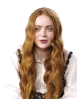 Filename=2022-06-28_-_Teen_Vogue_-_Sadie_Sink_Shares_Her_Firsts_mp42301.jpg
Filesize=344KiB
Dimensions=1920x1080
Date added=Jul 13, 2022 2022-06-28_-_Teen_Vogue_-_Sadie_Sink_Shares_Her_Firsts_mp42301.jpg