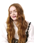 Filename=2022-06-28_-_Teen_Vogue_-_Sadie_Sink_Shares_Her_Firsts_mp42302.jpg
Filesize=332KiB
Dimensions=1920x1080
Date added=Jul 13, 2022 2022-06-28_-_Teen_Vogue_-_Sadie_Sink_Shares_Her_Firsts_mp42302.jpg