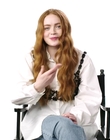 Filename=2022-06-28_-_Teen_Vogue_-_Sadie_Sink_Shares_Her_Firsts_mp42303.jpg
Filesize=310KiB
Dimensions=1920x1080
Date added=Jul 13, 2022 2022-06-28_-_Teen_Vogue_-_Sadie_Sink_Shares_Her_Firsts_mp42303.jpg