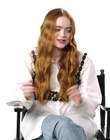 Filename=2022-06-28_-_Teen_Vogue_-_Sadie_Sink_Shares_Her_Firsts_mp42305.jpg
Filesize=317KiB
Dimensions=1920x1080
Date added=Jul 13, 2022 2022-06-28_-_Teen_Vogue_-_Sadie_Sink_Shares_Her_Firsts_mp42305.jpg