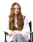 Filename=2022-06-28_-_Teen_Vogue_-_Sadie_Sink_Shares_Her_Firsts_mp42306.jpg
Filesize=328KiB
Dimensions=1920x1080
Date added=Jul 13, 2022 2022-06-28_-_Teen_Vogue_-_Sadie_Sink_Shares_Her_Firsts_mp42306.jpg