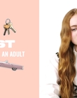 Filename=2022-06-28_-_Teen_Vogue_-_Sadie_Sink_Shares_Her_Firsts_mp42308.jpg
Filesize=488KiB
Dimensions=1920x1080
Date added=Jul 13, 2022 2022-06-28_-_Teen_Vogue_-_Sadie_Sink_Shares_Her_Firsts_mp42308.jpg