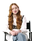 Filename=2022-06-28_-_Teen_Vogue_-_Sadie_Sink_Shares_Her_Firsts_mp42309.jpg
Filesize=322KiB
Dimensions=1920x1080
Date added=Jul 13, 2022 2022-06-28_-_Teen_Vogue_-_Sadie_Sink_Shares_Her_Firsts_mp42309.jpg
