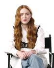 Filename=2022-06-28_-_Teen_Vogue_-_Sadie_Sink_Shares_Her_Firsts_mp42310.jpg
Filesize=320KiB
Dimensions=1920x1080
Date added=Jul 13, 2022 2022-06-28_-_Teen_Vogue_-_Sadie_Sink_Shares_Her_Firsts_mp42310.jpg