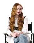 Filename=2022-06-28_-_Teen_Vogue_-_Sadie_Sink_Shares_Her_Firsts_mp42311.jpg
Filesize=322KiB
Dimensions=1920x1080
Date added=Jul 13, 2022 2022-06-28_-_Teen_Vogue_-_Sadie_Sink_Shares_Her_Firsts_mp42311.jpg