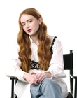 Filename=2022-06-28_-_Teen_Vogue_-_Sadie_Sink_Shares_Her_Firsts_mp42312.jpg
Filesize=316KiB
Dimensions=1920x1080
Date added=Jul 13, 2022 2022-06-28_-_Teen_Vogue_-_Sadie_Sink_Shares_Her_Firsts_mp42312.jpg