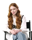 Filename=2022-06-28_-_Teen_Vogue_-_Sadie_Sink_Shares_Her_Firsts_mp42314.jpg
Filesize=323KiB
Dimensions=1920x1080
Date added=Jul 13, 2022 2022-06-28_-_Teen_Vogue_-_Sadie_Sink_Shares_Her_Firsts_mp42314.jpg