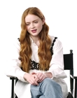 Filename=2022-06-28_-_Teen_Vogue_-_Sadie_Sink_Shares_Her_Firsts_mp42315.jpg
Filesize=327KiB
Dimensions=1920x1080
Date added=Jul 13, 2022 2022-06-28_-_Teen_Vogue_-_Sadie_Sink_Shares_Her_Firsts_mp42315.jpg